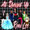 Roni Lee - Love Myself Today