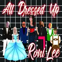 Situation — Roni Lee