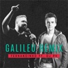 Galileu Remix (Ao Vivo) - Single