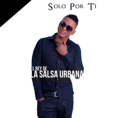 Guido G - Solo Por Ti (feat. Leoshin & Janco)