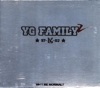 YG Family 2