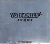 YG Family - 1TYM (Remix 2)