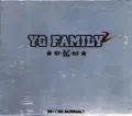 Get Ready (part 2)