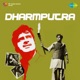 Dharmputra Original Motion Picture Soundtrack