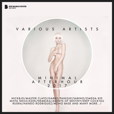 Minimal Afterhour 2017