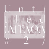 Untitled (AITAOA #2) artwork