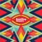 Samthing Soweto - Bonus Track 1 cover