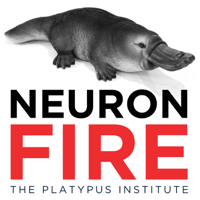 NEURONFIRE podcast