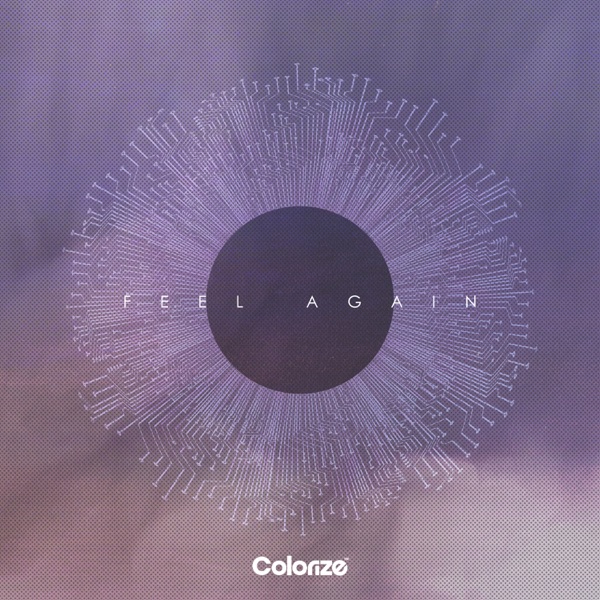 Feel Again (feat. Elle Vee) - Single