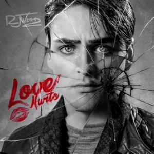 Love Hurts
