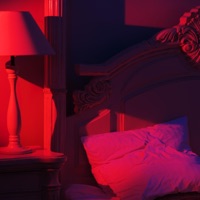 Overtime - Single - New Saint