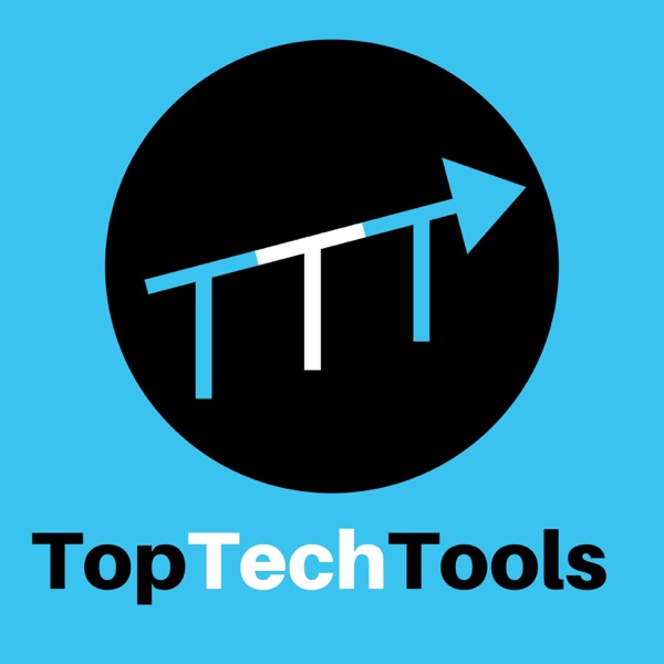 Top Tech Tools Top Tech Tools
