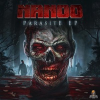 Parasite EP - Nanoo
