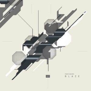Blaze - Single