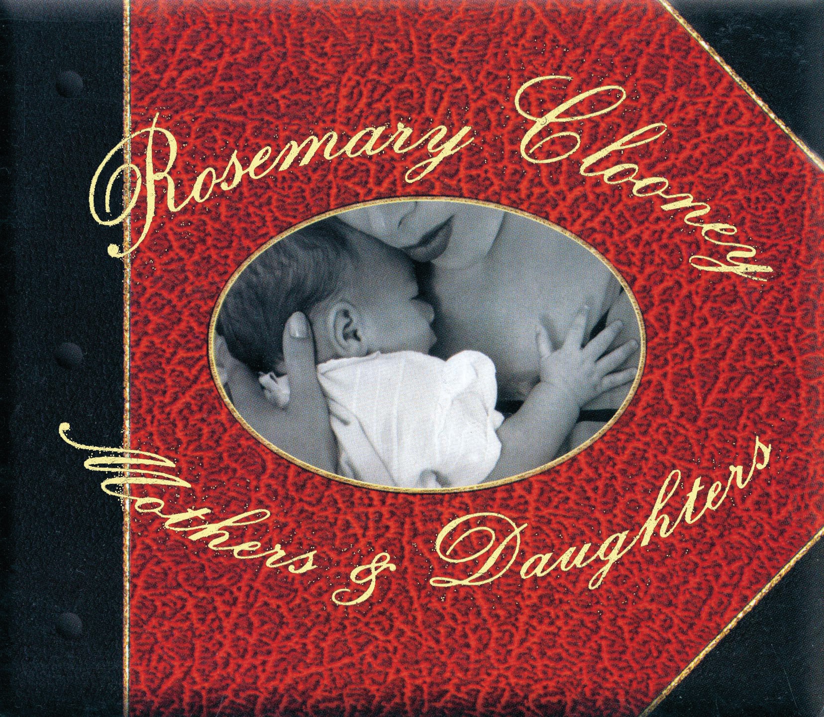 Always - Rosemary Clooney