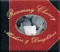 Sisters - Rosemary Clooney lyrics