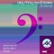 Da Bass (feat. DJ Schiffer) - Vitaly McLay lyrics