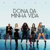 Rouge - Dona da Minha Vida