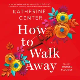 How to Walk Away
