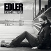 Edler - Von Dir getraeumt