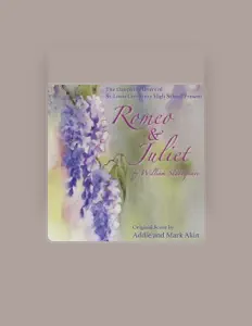 Mark Akin을(를) 듣고, 뮤직 비디오를 보고, 약력을 읽고, 투어 일정 등을 확인하세요!