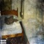 Empty Room - Single