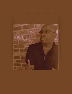 Listen to Russell Nelson, watch music videos, read bio, see tour dates & more!