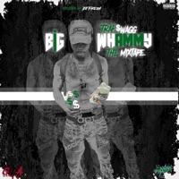 Big Whammy - Trap Swagg