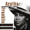 Aretha Franklin