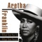 Ever Changing Times (feat. Michael McDonald) - Aretha Franklin lyrics