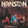 Hanson - If Only