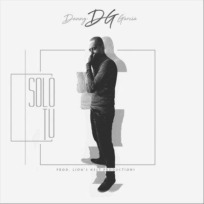 Solo Tu - Single