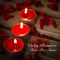 Puro Sentimiento - Vicky Romero lyrics