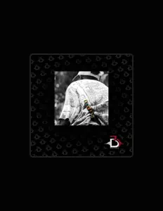 Base De Datos을(를) 듣고, 뮤직 비디오를 보고, 약력을 읽고, 투어 일정 등을 확인하세요!