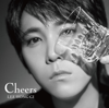 Pathfinders - イ・ホンギ(from FTISLAND)