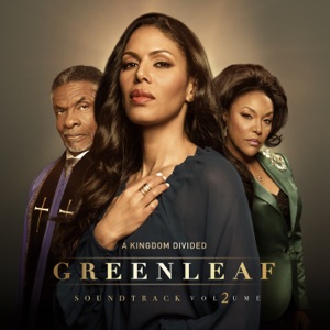 Greenleaf (Music from the Original TV Series), Vol. 2