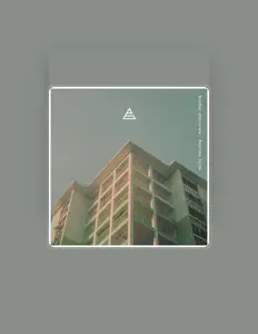 Posłuchaj wykonawcy Brother Plainview, obejrzyj teledyski, przeczytaj biografię, zobacz daty tras koncertowych i nie tylko!