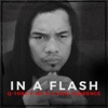 In a Flash - Single