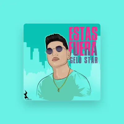 Listen to Gelo Star, watch music videos, read bio, see tour dates & more!