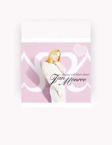 聆聽 Jan Monroe、觀看音樂影片、閱讀小傳、查看巡演日期等！