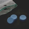 De Avondspits - Van de DUO naar de Dealer