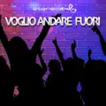 Voglio andare fuori