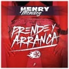 Prende y Arranca - Single