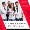 Kimary Carrero