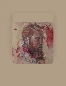 Listen to Max Justus, watch music videos, read bio, see tour dates & more!