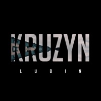 Kruzyn - Single - Lubin