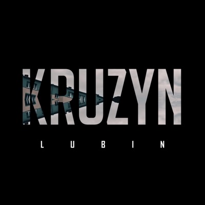 Kruzyn - Single