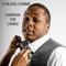 You Don't Even Know - Young Chris lyrics