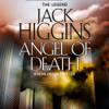 Angel of Death - Jack Higgins