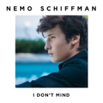 I Don't Mind - Single